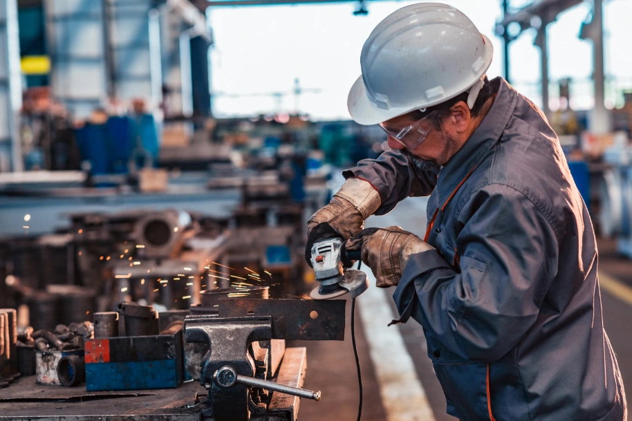 Seamless Migration from Optimizely to Drupal 10